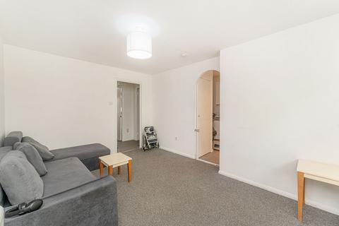1 bedroom flat for sale, Wigston Close, London