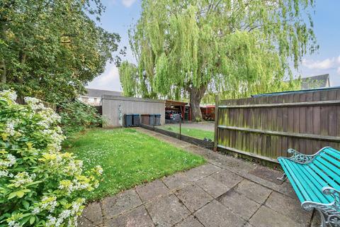 3 bedroom terraced house for sale, Mitcham, Mitcham CR4