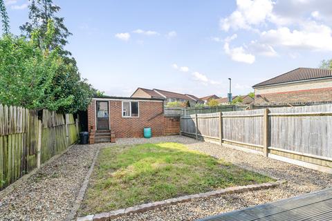 211 Grove Road, Mitcham, CR4 1AF