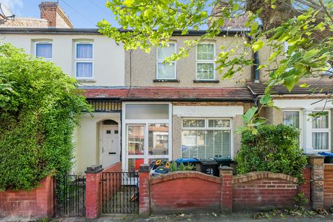 3 bedroom terraced house for sale, Mitcham, Mitcham CR4