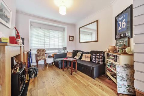 3 bedroom terraced house for sale, Mitcham, Mitcham CR4