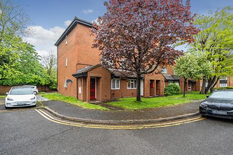 undefined, Chatsworth Place, Mitcham CR4