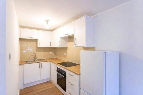 undefined, Chatsworth Place, Mitcham CR4