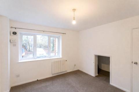 undefined, Chatsworth Place, Mitcham CR4