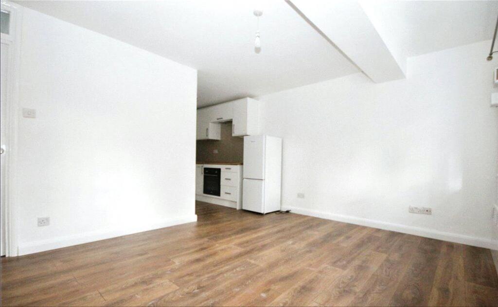 Picture No. 22
