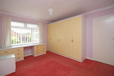 2 bedroom bungalow for sale, Lindadale Avenue,  Thornton-Cleveleys, FY5