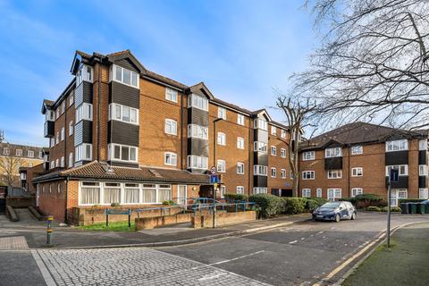 1 bedroom apartment for sale, Chatsworth Place, Mitcham CR4