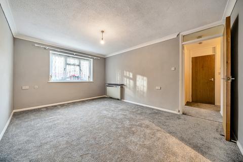 1 bedroom apartment for sale, Chatsworth Place, Mitcham CR4