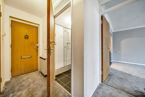 undefined, Chatsworth Place, Mitcham CR4