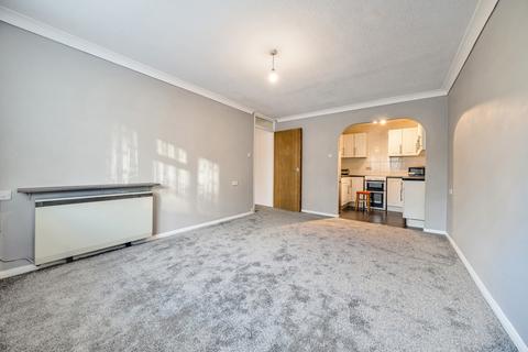 undefined, Chatsworth Place, Mitcham CR4