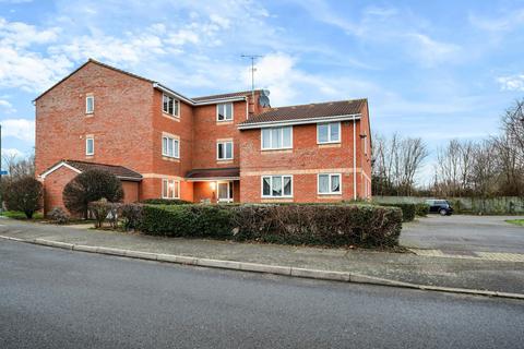 1 bedroom apartment for sale, New Road, Mitcham CR4