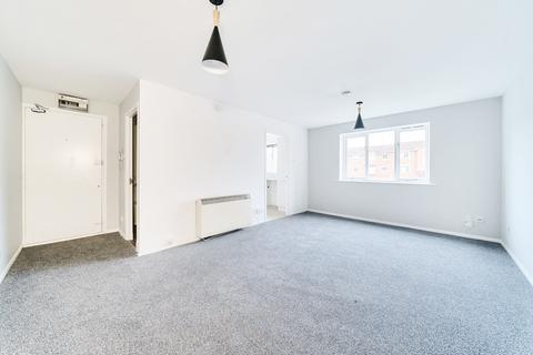 1 bedroom apartment for sale, New Road, Mitcham CR4