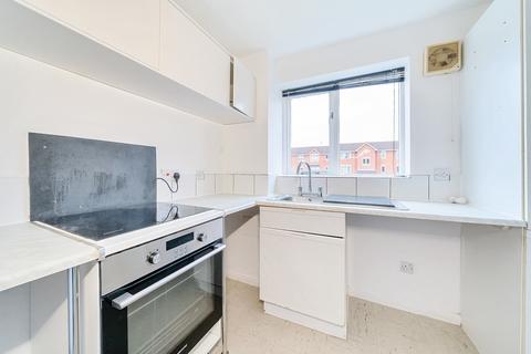 1 bedroom apartment for sale, Mitcham, Mitcham CR4