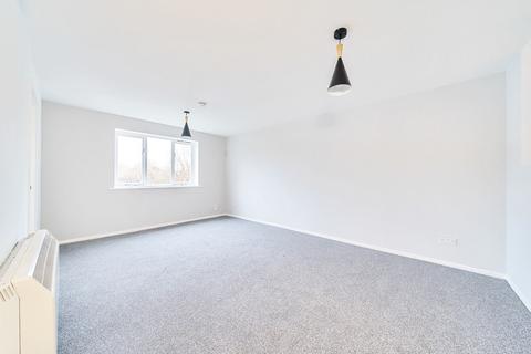 1 bedroom apartment for sale, Mitcham, Mitcham CR4