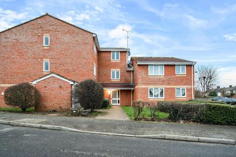 65 New Road, Mitcham, CR4 4LT