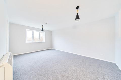 65 New Road, Mitcham, CR4 4LT