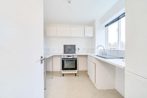 65 New Road, Mitcham, CR4 4LT
