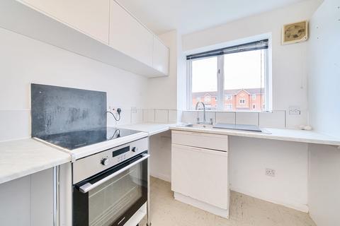 65 New Road, Mitcham, CR4 4LT
