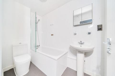 65 New Road, Mitcham, CR4 4LT
