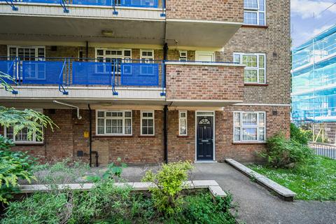 2 bedroom apartment for sale, London Road, Mitcham CR4