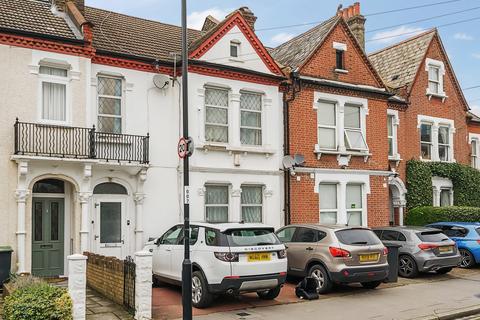 4 bedroom terraced house for sale, Kidderminster Road, Croydon CR0