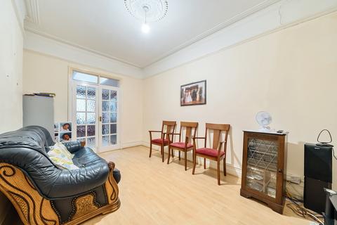 4 bedroom terraced house for sale, Croydon, Croydon CR0