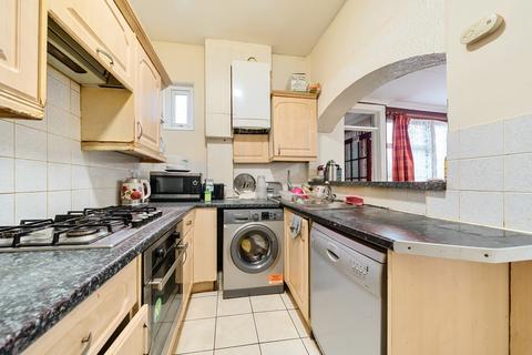 4 bedroom terraced house for sale, Croydon, Croydon CR0