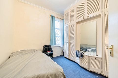 63 Kidderminster Road, Croydon, CR0 2UF