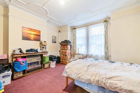 63 Kidderminster Road, Croydon, CR0 2UF