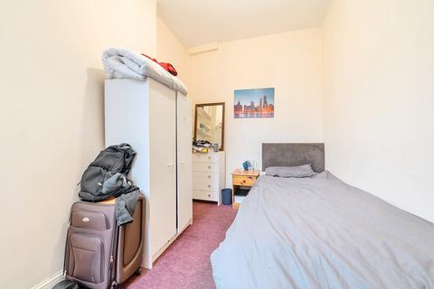 63 Kidderminster Road, Croydon, CR0 2UF