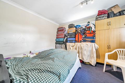 4 bedroom apartment for sale, Mitcham, Mitcham CR4