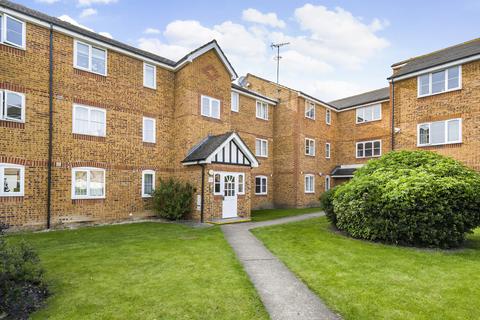 167 Mullards Close, Hackbridge, Mitcham, CR4 4FF