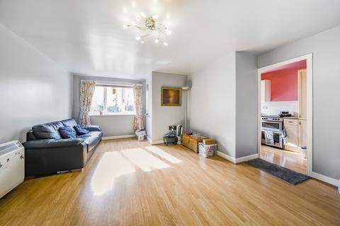 167 Mullards Close, Hackbridge, Mitcham, CR4 4FF