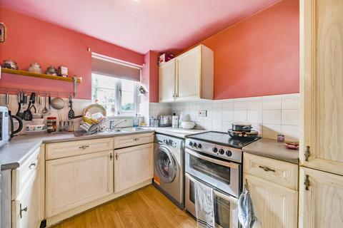 167 Mullards Close, Hackbridge, Mitcham, CR4 4FF
