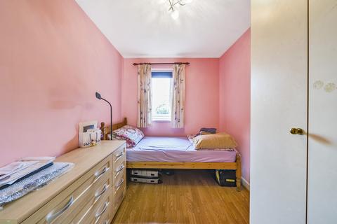 167 Mullards Close, Hackbridge, Mitcham, CR4 4FF