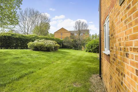 167 Mullards Close, Hackbridge, Mitcham, CR4 4FF