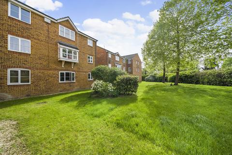 167 Mullards Close, Hackbridge, Mitcham, CR4 4FF