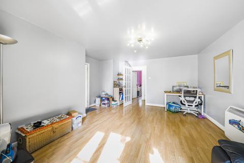167 Mullards Close, Hackbridge, Mitcham, CR4 4FF
