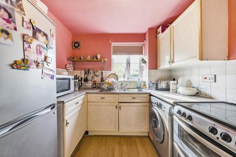 167 Mullards Close, Hackbridge, Mitcham, CR4 4FF
