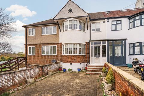 90 Torrington Way, Morden, SM4 5QA