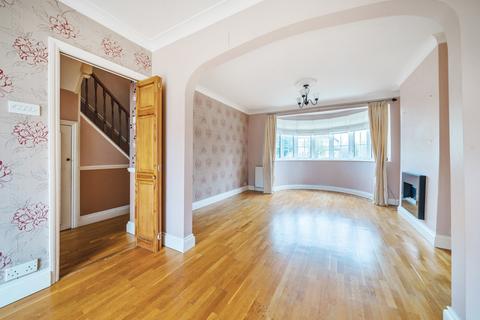 90 Torrington Way, Morden, SM4 5QA