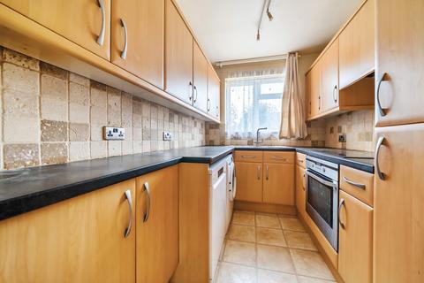 90 Torrington Way, Morden, SM4 5QA