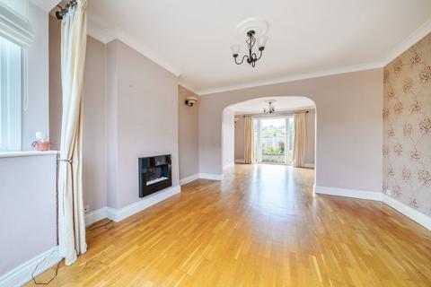 90 Torrington Way, Morden, SM4 5QA