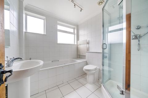 90 Torrington Way, Morden, SM4 5QA