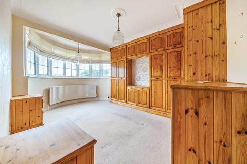 90 Torrington Way, Morden, SM4 5QA