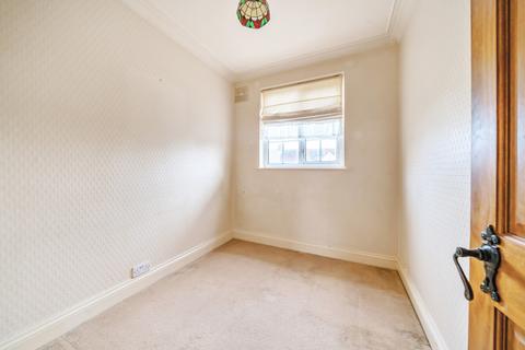 90 Torrington Way, Morden, SM4 5QA