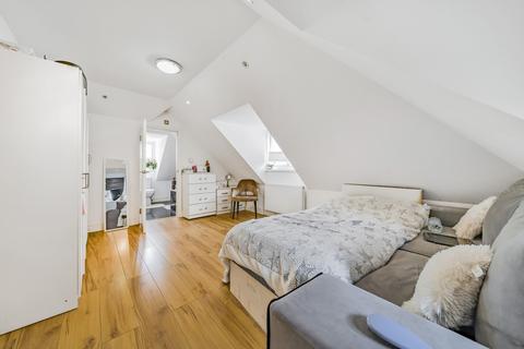 1 Risley Close, Morden, SM4 5DS