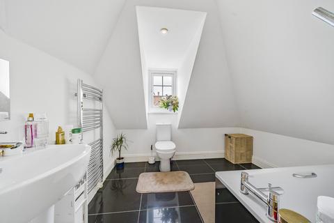 1 Risley Close, Morden, SM4 5DS