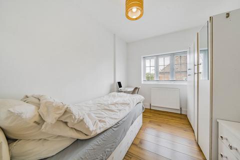 1 Risley Close, Morden, SM4 5DS
