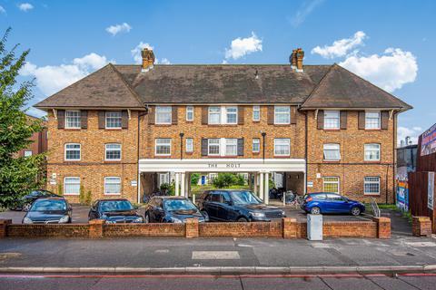 23 The Holt, Morden, SM4 5AP